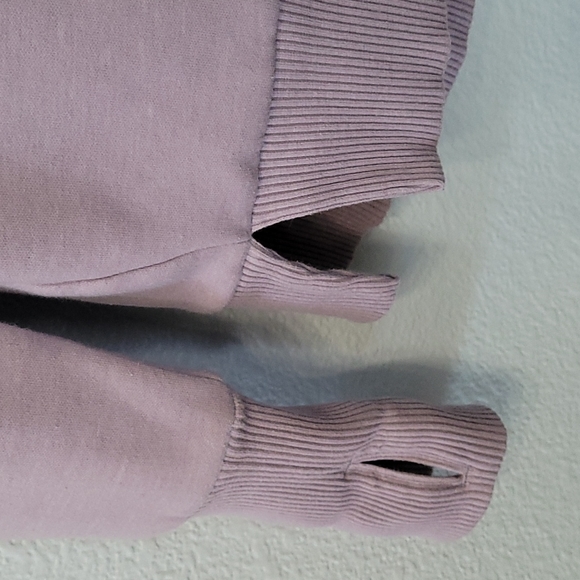 Apana, size small, pullover sweater - Picture 7 of 7